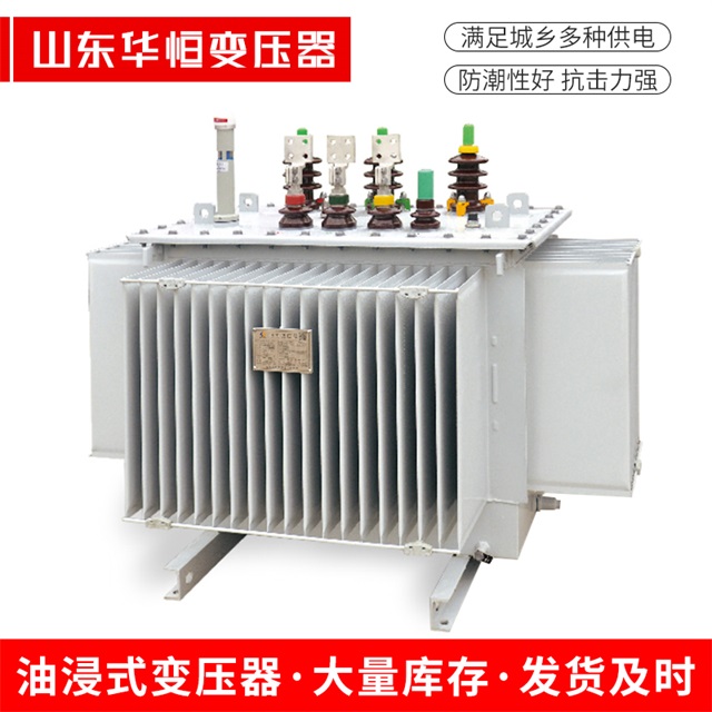 S13-10000/35江南江南江南电力变压器